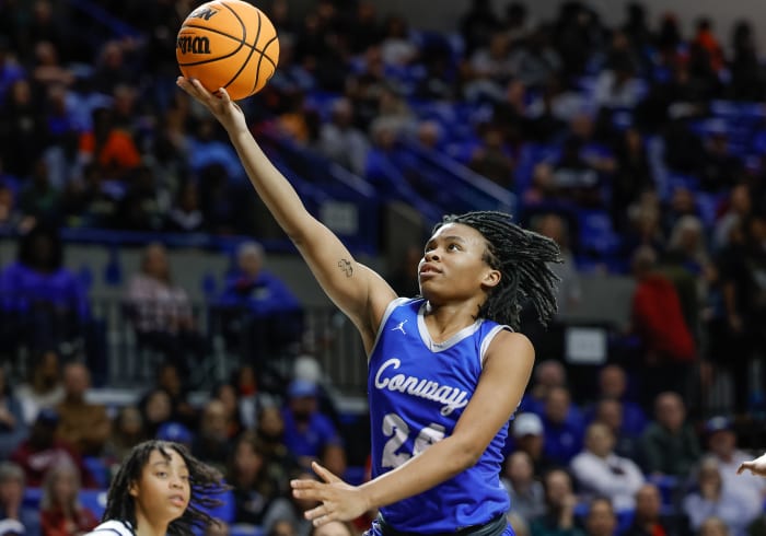 AAA Finals LR Central vs Conway__00027